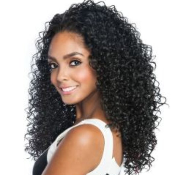 Melanin Queen Instaglam 505 - Picture 2 of 5